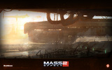 Mass_effect_2_12_